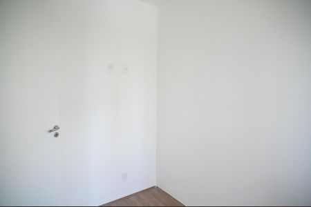 Apartamento para alugar com 33m², 2 quartos e sem vagaQuarto 1