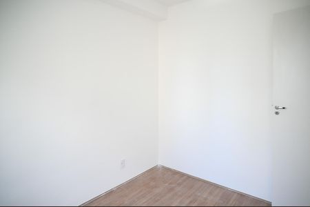 Apartamento para alugar com 33m², 2 quartos e sem vagaQuarto 2