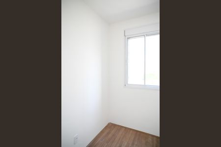 Apartamento para alugar com 33m², 2 quartos e sem vagaQuarto 1