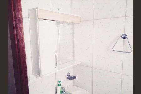 Casa à venda com 4 quartos, 300m² em Vila Gustavo, São Paulo