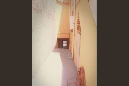 Casa à venda com 4 quartos, 300m² em Vila Gustavo, São Paulo