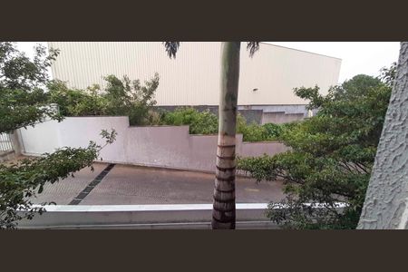 Apartamento à venda com 48m², 2 quartos e 1 vagaVista do Quarto 1