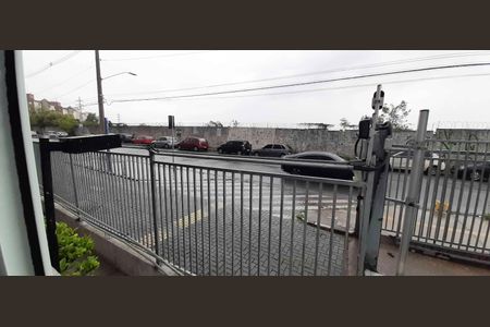 Apartamento à venda com 48m², 2 quartos e 1 vagaVista do Quarto 2