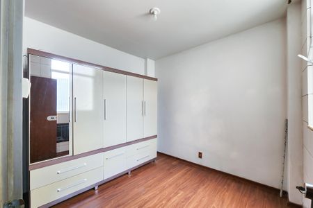 Apartamento para alugar com 31m², 1 quarto e sem vagaQuarto
