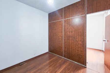 Sala de apartamento para alugar com 1 quarto, 31m² em Centro, Rio de Janeiro