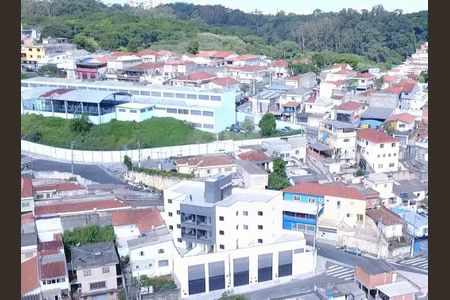 Casa à venda com 32m², 1 quarto e 1 vaga