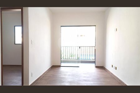 Casa à venda com 1 quarto, 32m² em Jardim Peri, São Paulo