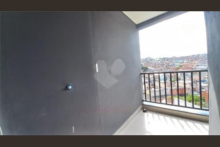 Casa à venda com 32m², 1 quarto e 1 vaga