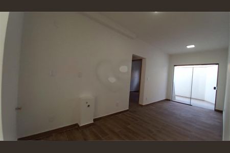 Casa à venda com 1 quarto, 32m² em Jardim Peri, São Paulo