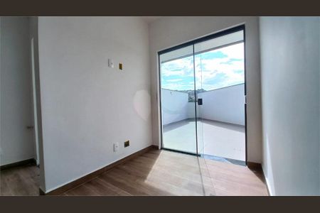 Casa à venda com 1 quarto, 32m² em Jardim Peri, São Paulo