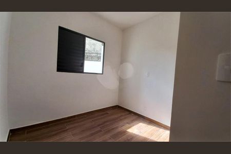 Casa à venda com 1 quarto, 32m² em Jardim Peri, São Paulo