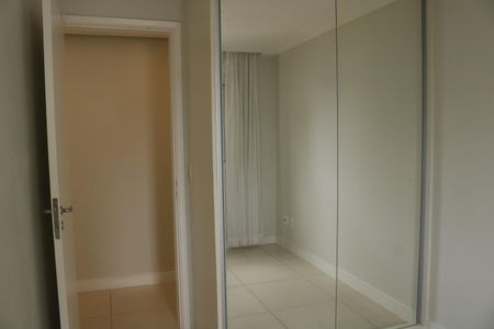 Quarto 1 de apartamento para alugar com 2 quartos, 52m² em Barra Funda, São Paulo