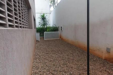 Apartamento à venda com 43m², 1 quarto e 1 vagaÁrea Comum