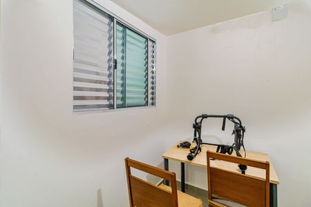 Casa à venda com 3 quartos, 300m² em Jaguaré, São Paulo