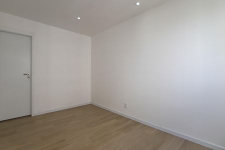 Suíte de apartamento para alugar com 2 quartos, 58m² em Picanço, Guarulhos