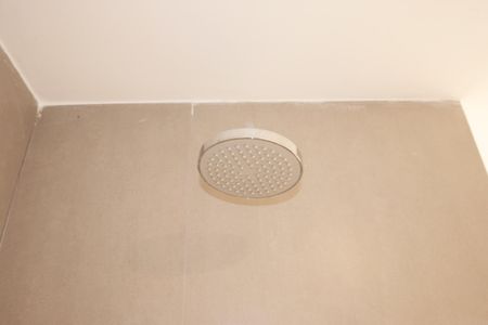 Studio à venda com 22m², 1 quarto e sem vagabanheiro