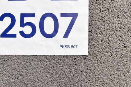 Studio à venda com 22m², 1 quarto e sem vagaplaca Instalada dia 04/12/25 Cod_PKSB-507