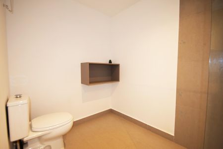 Studio à venda com 22m², 1 quarto e sem vagabanheiro