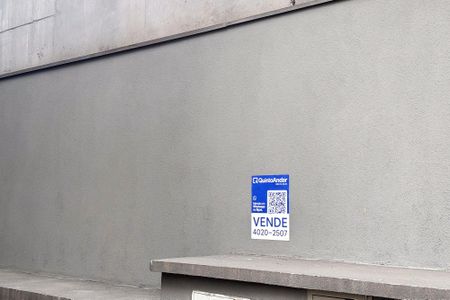 Studio à venda com 22m², 1 quarto e sem vagaplaca Instalada dia 04/12/25 Cod_PKSB-507