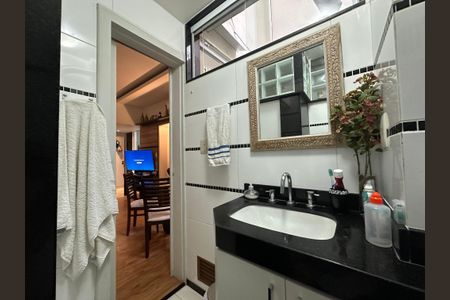 Apartamento à venda com 85m², 2 quartos e sem vaga