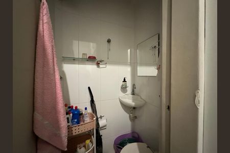 Apartamento à venda com 85m², 2 quartos e sem vaga
