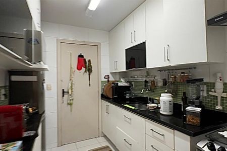 Apartamento à venda com 85m², 2 quartos e sem vaga