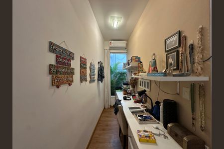 Apartamento à venda com 85m², 2 quartos e sem vaga