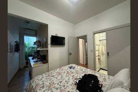 Apartamento à venda com 85m², 2 quartos e sem vaga