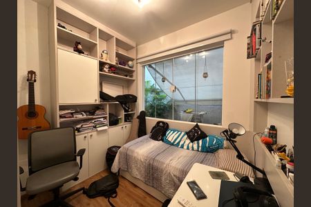 Apartamento à venda com 2 quartos, 85m² em Botafogo, Rio de Janeiro