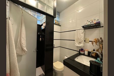 Apartamento à venda com 85m², 2 quartos e sem vaga