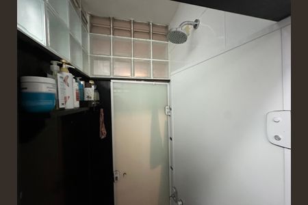 Apartamento à venda com 85m², 2 quartos e sem vaga