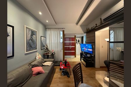 Apartamento à venda com 85m², 2 quartos e sem vaga