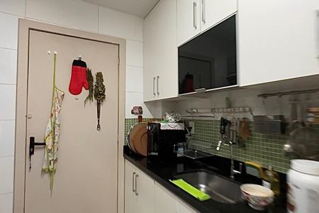 Apartamento à venda com 85m², 2 quartos e sem vaga