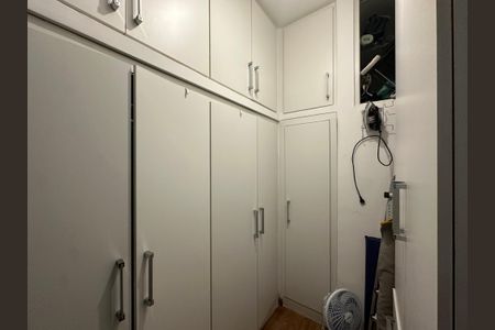 Apartamento à venda com 85m², 2 quartos e sem vaga
