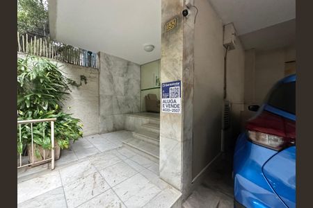 Apartamento à venda com 85m², 2 quartos e sem vaga