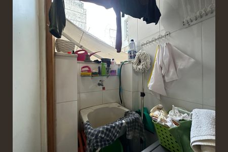 Apartamento à venda com 85m², 2 quartos e sem vaga