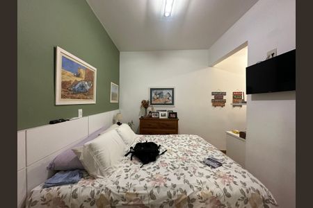 Apartamento à venda com 85m², 2 quartos e sem vaga