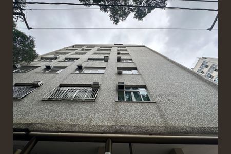 Apartamento à venda com 85m², 2 quartos e sem vaga
