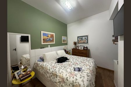 Apartamento à venda com 85m², 2 quartos e sem vaga