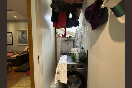 Apartamento à venda com 85m², 2 quartos e sem vaga