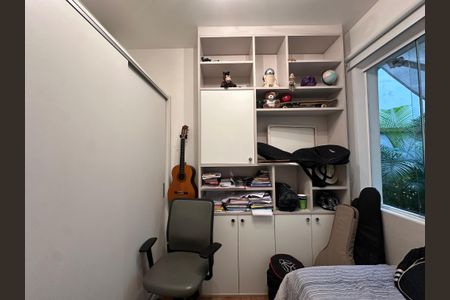 Apartamento à venda com 85m², 2 quartos e sem vaga