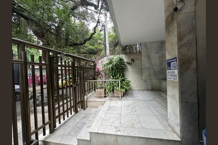 Apartamento à venda com 85m², 2 quartos e sem vaga