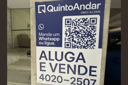 Apartamento à venda com 85m², 2 quartos e sem vaga