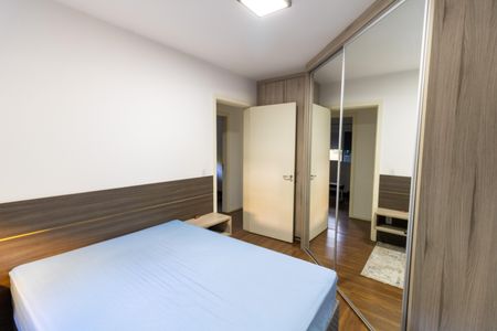 Casa de condomínio à venda com 67m², 3 quartos e 1 vaga Casa de condomínio à venda com 67m², 3 quartos e 1 vagaQuarto 3