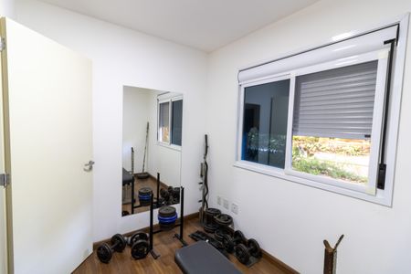 Casa de condomínio à venda com 67m², 3 quartos e 1 vaga Casa de condomínio à venda com 67m², 3 quartos e 1 vagaQuarto 1