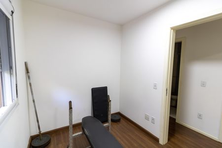 Casa de condomínio à venda com 67m², 3 quartos e 1 vaga Casa de condomínio à venda com 67m², 3 quartos e 1 vagaQuarto 1