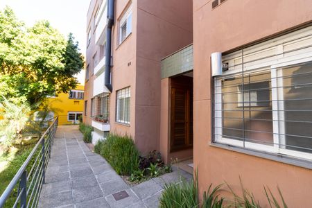 Casa de condomínio à venda com 67m², 3 quartos e 1 vaga Casa de condomínio à venda com 67m², 3 quartos e 1 vagaFachada