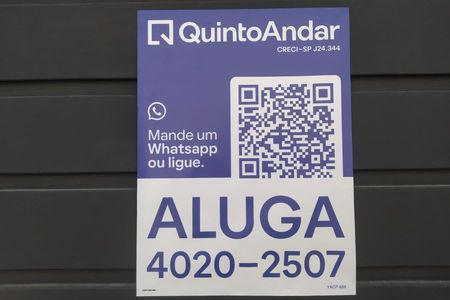 Casa para alugar com 127m², 4 quartos e 3 vagas Casa para alugar com 127m², 4 quartos e 3 vagasFachada