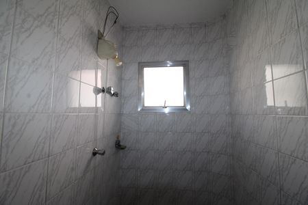 Casa para alugar com 127m², 4 quartos e 3 vagasBanheiro