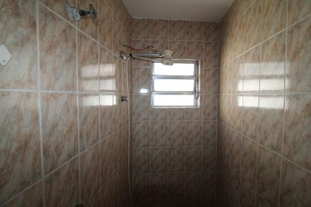 Casa para alugar com 127m², 4 quartos e 3 vagasBanheiro 3